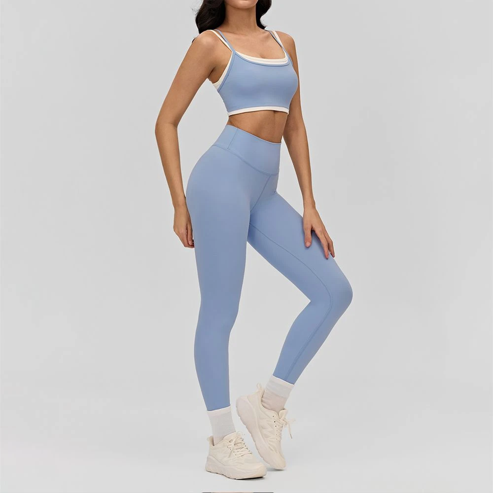 product-1000-1000