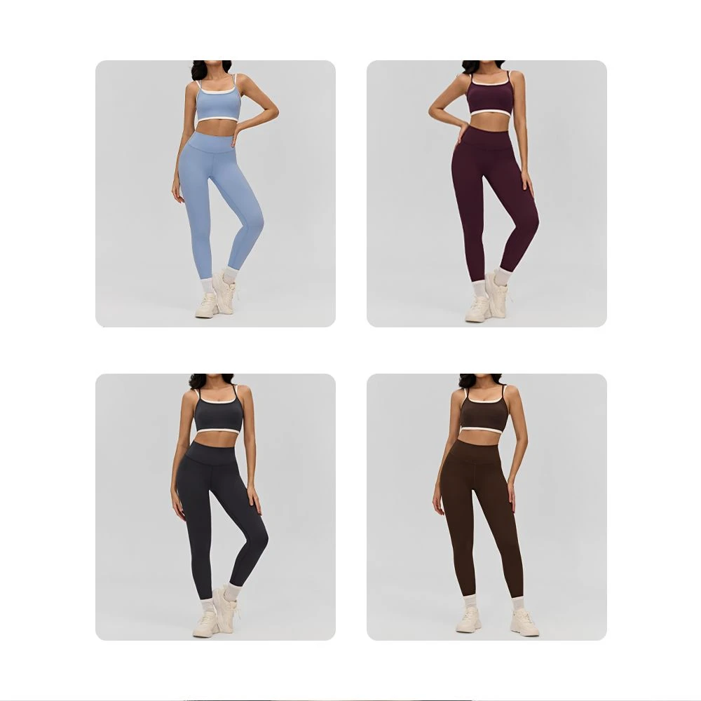 product-1000-1000